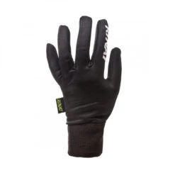 Guante Rinat Thermal