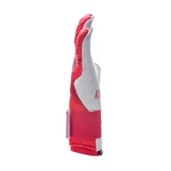 Guante SP Fútbol Atlas Élite -ADIDAS Ventas guante sp futbol atlas elite 2