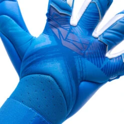 Guante SP Fútbol Atlas Élite Aqualove -ADIDAS Ventas guante sp futbol atlas elite aqualove 4