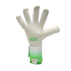 Guante SP Fútbol Atlas Elite WP -ADIDAS Ventas guante sp futbol atlas elite wp white 3