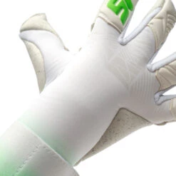Guante SP Fútbol Atlas Elite WP -ADIDAS Ventas guante sp futbol atlas elite wp white 4
