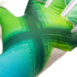 Guante SP Fútbol Atlas Pro Air 11 Guante SP Fútbol Atlas Pro Air -ADIDAS Ventas guante sp futbol atlas pro air green black white 4