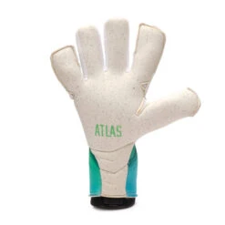 Guante SP Fútbol Atlas Pro Air Niño -ADIDAS Ventas guante sp futbol atlas pro air nino green black white 3