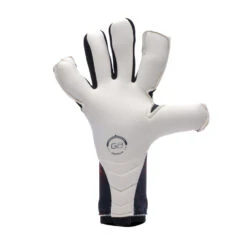 Guante SP Fútbol Atlas Pro Dani Cárdenas Niño -ADIDAS Ventas guante sp futbol atlas pro dani cardenas nino white black 4
