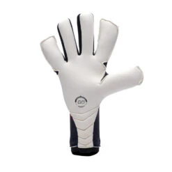 Guante SP Fútbol Atlas Pro Dani Cárdenas -ADIDAS Ventas guante sp futbol atlas pro dani cardenas white black 4