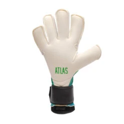Guante SP Fútbol Atlas Pro Strong -ADIDAS Ventas guante sp futbol atlas pro strong green black white 3