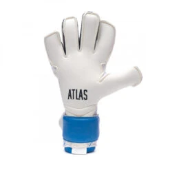 Guante SP Fútbol Atlas Pro Strong Niño 10 Guante SP Fútbol Atlas Pro Strong Niño -ADIDAS Ventas guante sp futbol atlas pro strong nino blue gray silver 3