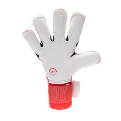 Guante SP Fútbol Earhart 3 Iconic Niño -ADIDAS Ventas guante sp futbol earhart 3 iconic nino black red silver white 3