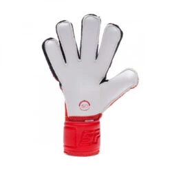 Guante SP Fútbol Earhart 3 Training Niño -ADIDAS Ventas guante sp futbol earhart 3 training nino black red silver white 3