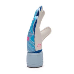 Guante SP Fútbol Earhart Base Niño -ADIDAS Ventas guante sp futbol earhart base nino blue pink 2