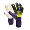 Guante SP Fútbol Earhart Base -ADIDAS Ventas guante sp futbol earhart base purple yellow 0