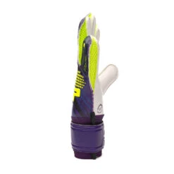 Guante SP Fútbol Earhart Base -ADIDAS Ventas guante sp futbol earhart base purple yellow 2