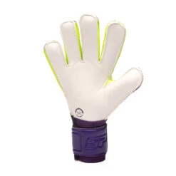 Guante SP Fútbol Earhart Base -ADIDAS Ventas guante sp futbol earhart base purple yellow 3