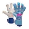 Guante SP Fútbol Earhart Competition -ADIDAS Ventas guante sp futbol earhart competition blue pink 0