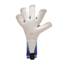 Guante SP Fútbol Earhart Pro Air -ADIDAS Ventas guante sp futbol earhart pro air blue pink 3