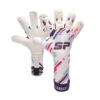 Guante SP Fútbol Earhart Pro Euro 2022 Niño -ADIDAS Ventas guante sp futbol earhart pro euro 2022 nino white purple 0