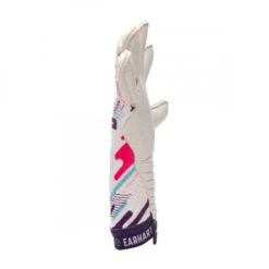 Guante SP Fútbol Earhart Pro Euro 2022 Niño -ADIDAS Ventas guante sp futbol earhart pro euro 2022 nino white purple 2