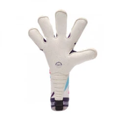 Guante SP Fútbol Earhart Pro Euro 2022 Niño -ADIDAS Ventas guante sp futbol earhart pro euro 2022 nino white purple 3