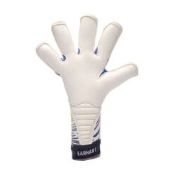 Guante SP Fútbol Earhart Pro Misa Rodríguez 12 Guante SP Fútbol Earhart Pro Misa Rodríguez -ADIDAS Ventas guante sp futbol earhart pro misa rodriguez white red green 4