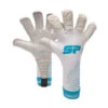 Guante SP Fútbol Earhart Pro WP -ADIDAS Ventas guante sp futbol earhart pro wp white 0
