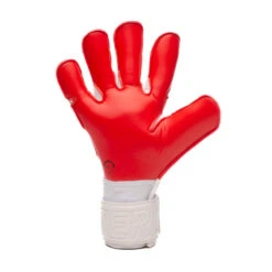 Guante SP Fútbol Pantera Base 10 Guante SP Fútbol Pantera Base -ADIDAS Ventas guante sp futbol pantera base red white 3