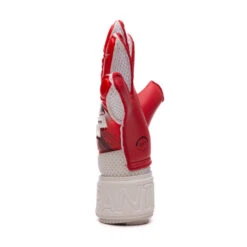 Guante SP Fútbol Pantera Competition Niño -ADIDAS Ventas guante sp futbol pantera competition nino red white 2