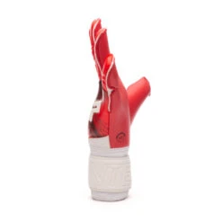 Guante SP Fútbol Pantera Competition -ADIDAS Ventas guante sp futbol pantera competition red white 2