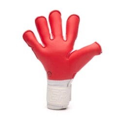 Guante SP Fútbol Pantera Competition -ADIDAS Ventas guante sp futbol pantera competition red white 3