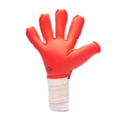 Guante SP Fútbol Pantera Pro -ADIDAS Ventas guante sp futbol pantera pro purple white 3