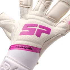 Guante SP Fútbol Pantera Pro WP -ADIDAS Ventas guante sp futbol pantera pro wp white 4