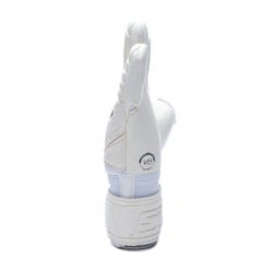 Guante SP Fútbol Serendipity Pro 9 Guante SP Fútbol Serendipity Pro -ADIDAS Ventas guante sp futbol serendipity pro blanco 2