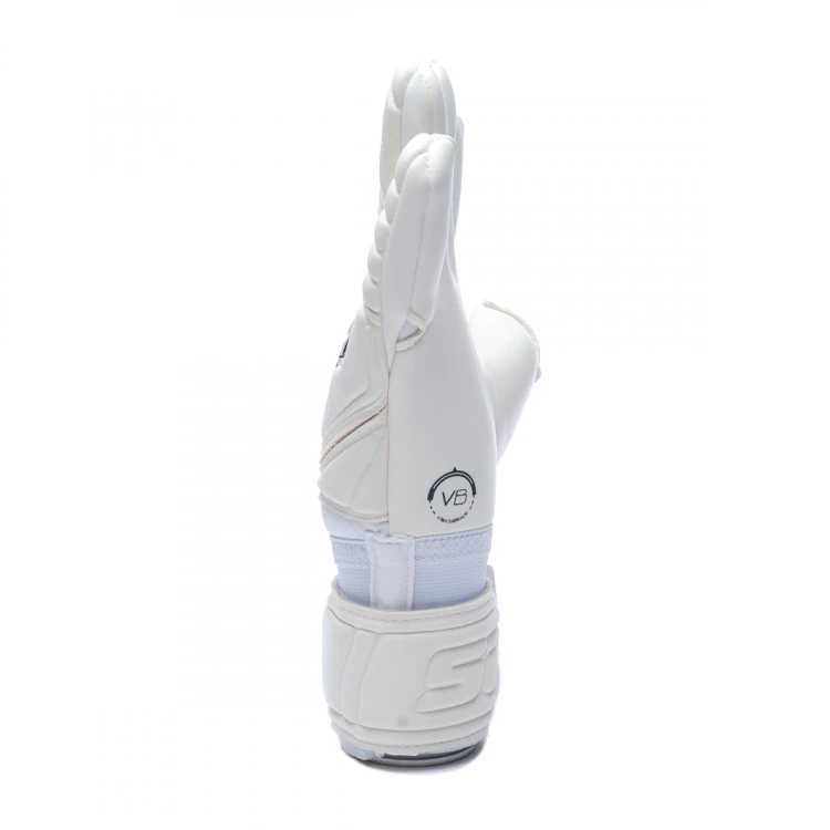 Guante SP Fútbol Serendipity Pro 5 Guante SP Fútbol Serendipity Pro - Imagen 3