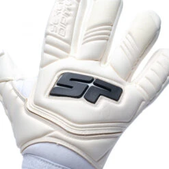Guante SP Fútbol Serendipity Pro 11 Guante SP Fútbol Serendipity Pro -ADIDAS Ventas guante sp futbol serendipity pro blanco 4