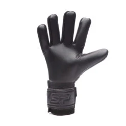 Guante SP Fútbol Serendipity Starter Dark -ADIDAS Ventas guante sp futbol serendipity starter dark black 3