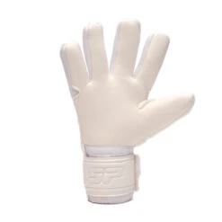 Guante SP Fútbol Serendipity Starter Light Niño -ADIDAS Ventas guante sp futbol serendipity starter light nino white 3