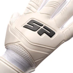 Guante SP Fútbol Serendipity Starter Light -ADIDAS Ventas guante sp futbol serendipity starter light white 4
