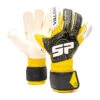 Guante SP Fútbol Valor 99 Iconic Protect Niño -ADIDAS Ventas guante sp futbol valor 99 iconic protect nino yellow black white 0