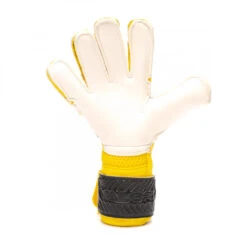 Guante SP Fútbol Valor 99 Iconic Protect Niño -ADIDAS Ventas guante sp futbol valor 99 iconic protect nino yellow black white 3