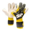 Guante SP Fútbol Valor 99 Pro Niño 2 Guante SP Fútbol Valor 99 Pro Niño -ADIDAS Ventas guante sp futbol valor 99 pro nino yellow black white 0