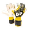 Guante SP Fútbol Valor 99 Protect Niño -ADIDAS Ventas guante sp futbol valor 99 pro protect nino yellow black white 0