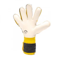 Guante SP Fútbol Valor 99 Protect Niño -ADIDAS Ventas guante sp futbol valor 99 pro protect nino yellow black white 3