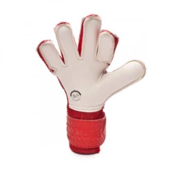 Guante SP Fútbol Valor 99 Training Protect Niño 10 Guante SP Fútbol Valor 99 Training Protect Niño -ADIDAS Ventas guante sp futbol valor 99 training protect nino red white 3