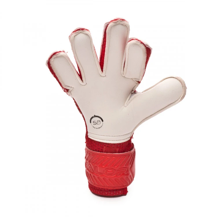 Guante SP Fútbol Valor 99 Training Protect Niño 6 Guante SP Fútbol Valor 99 Training Protect Niño - Imagen 4