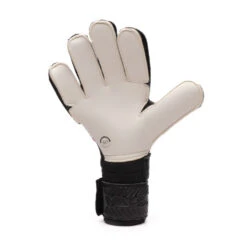 Guante SP Fútbol Valor Base Protect -ADIDAS Ventas guante sp futbol valor base protect white black red 3