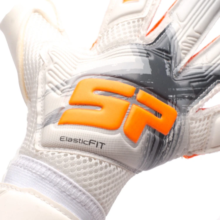 Guante SP Fútbol Valor Competition Niño 7 Guante SP Fútbol Valor Competition Niño - Imagen 5