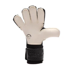 Guante SP Fútbol Valor Competition Protect Niño -ADIDAS Ventas guante sp futbol valor competition protect nino white black pink 3