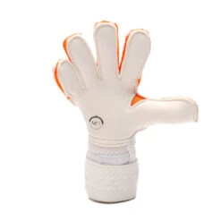 Guante SP Fútbol Valor Competition Protect Niño -ADIDAS Ventas guante sp futbol valor competition protect nino white orange 3