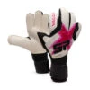Guante SP Fútbol Valor Competition Protect -ADIDAS Ventas guante sp futbol valor competition protect white black red 0