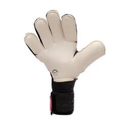 Guante SP Fútbol Valor Competition Protect -ADIDAS Ventas guante sp futbol valor competition protect white black red 3