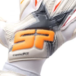 Guante SP Fútbol Valor Pro -ADIDAS Ventas guante sp futbol valor pro 4